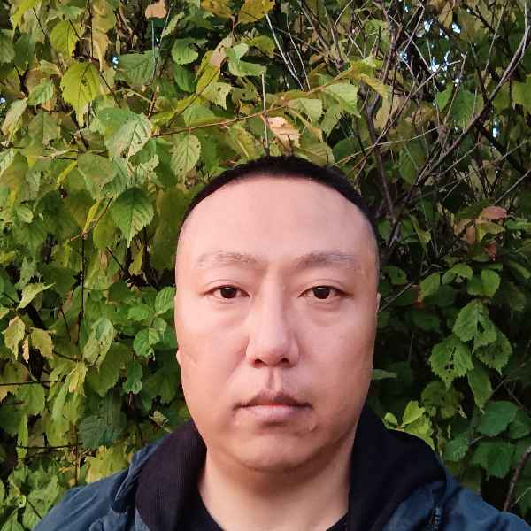 上门入赘相亲网