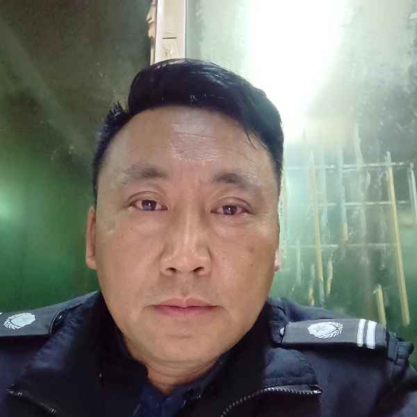 上门入赘相亲网