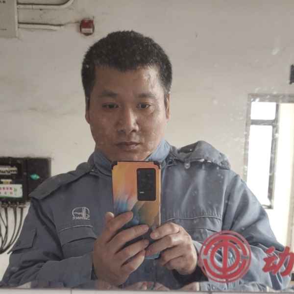 上门入赘相亲网