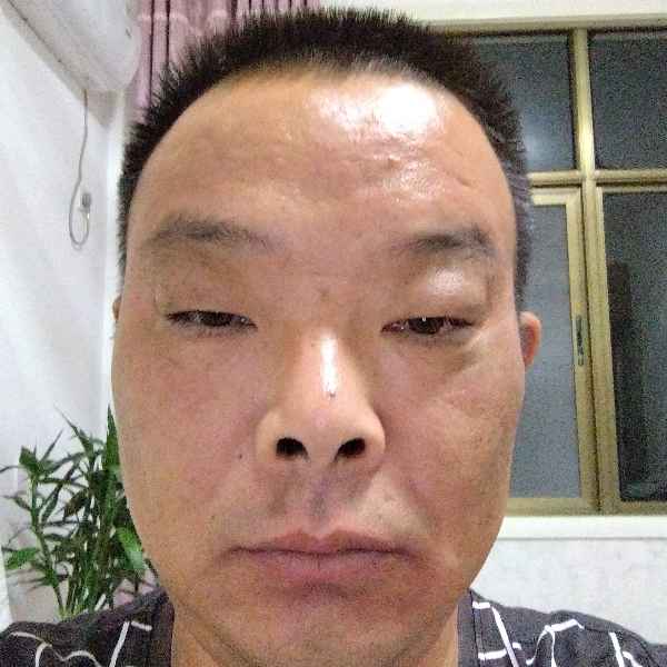 上门入赘相亲网