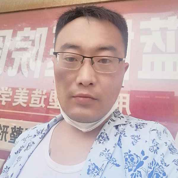 辽宁36岁单身帅哥真诚找对象-上门入赘征婚网