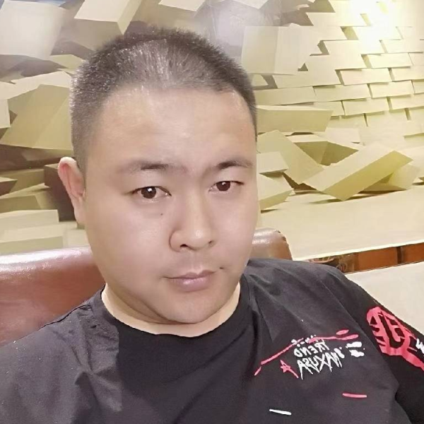 上门入赘相亲网