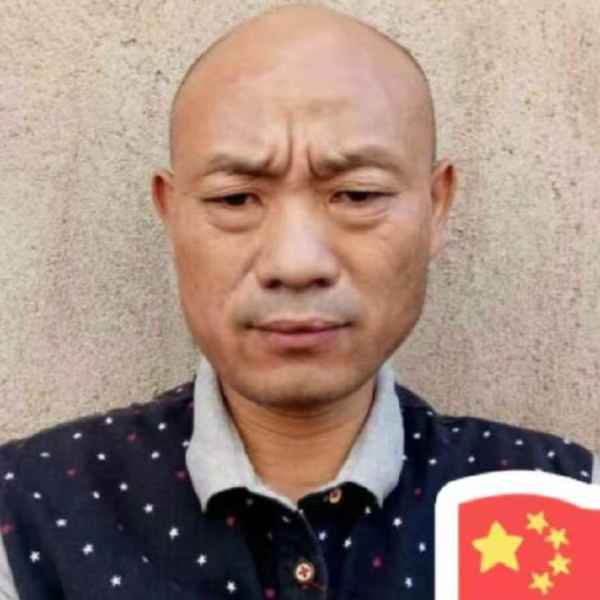 上门入赘相亲网