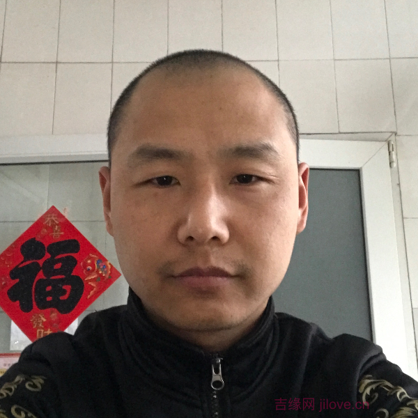 上门入赘征婚网