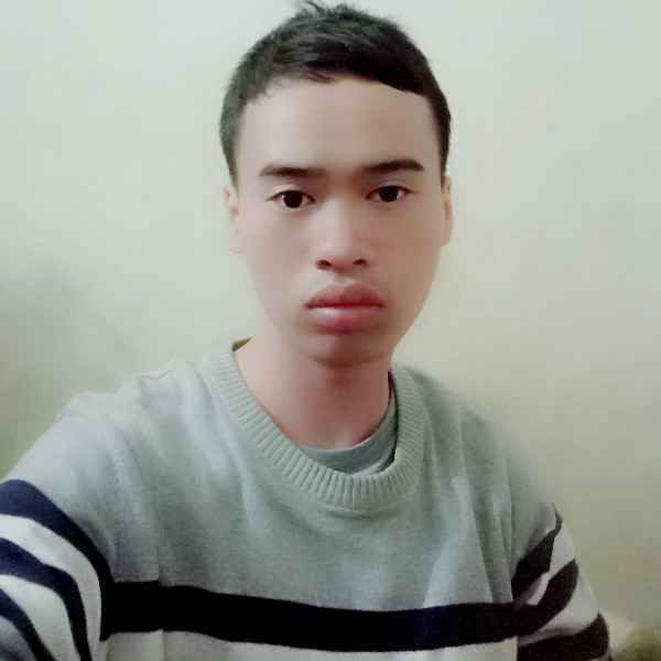 上门入赘征婚网