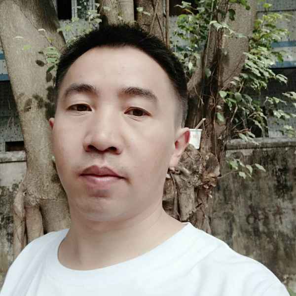 四川残疾人帅哥真诚相亲找对象，上门入赘征婚网