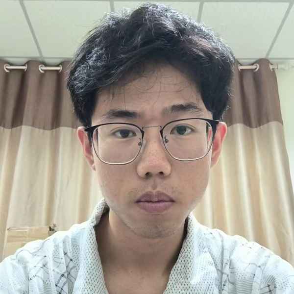 山西26岁单身帅哥真诚找对象-上门入赘征婚相亲网