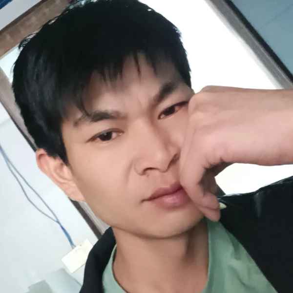 上门入赘征婚网