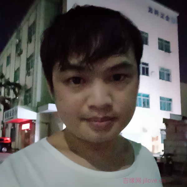 上门入赘征婚相亲网