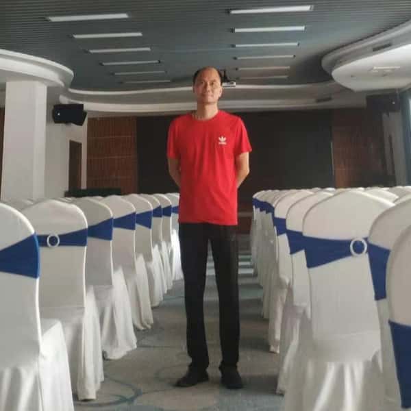 上门入赘征婚网