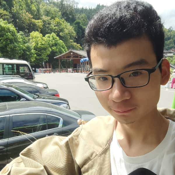上门入赘征婚网