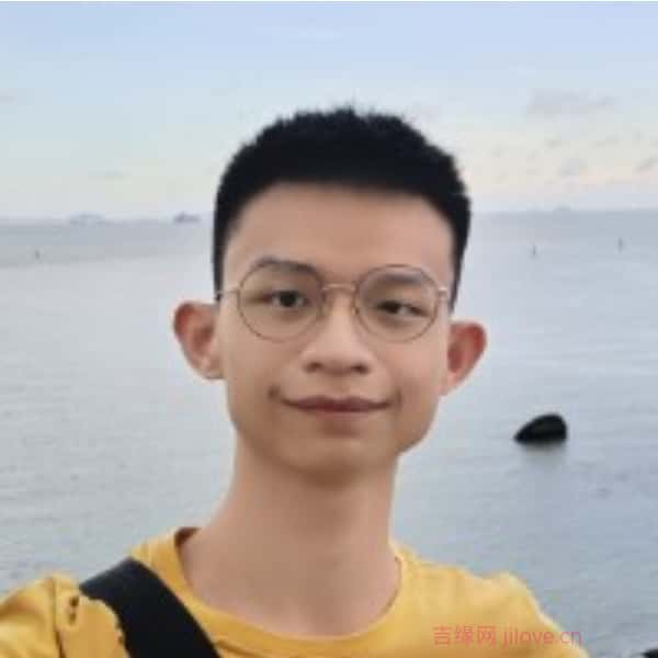 上门入赘征婚相亲网