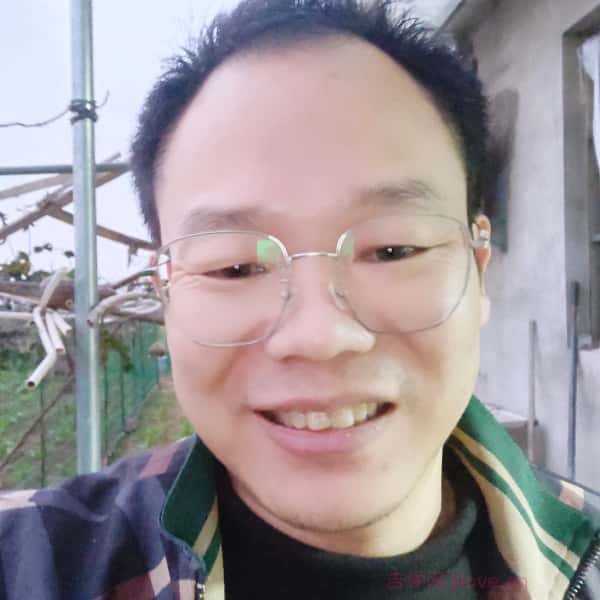 上门入赘征婚网
