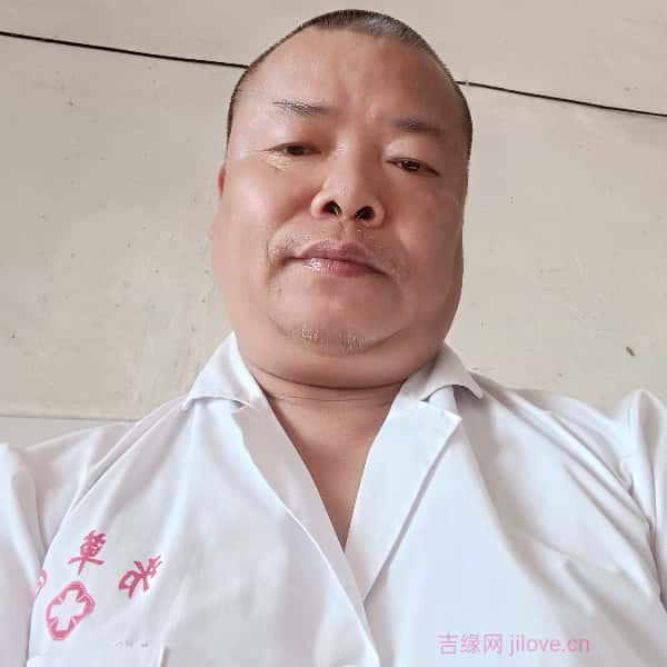上门入赘征婚网