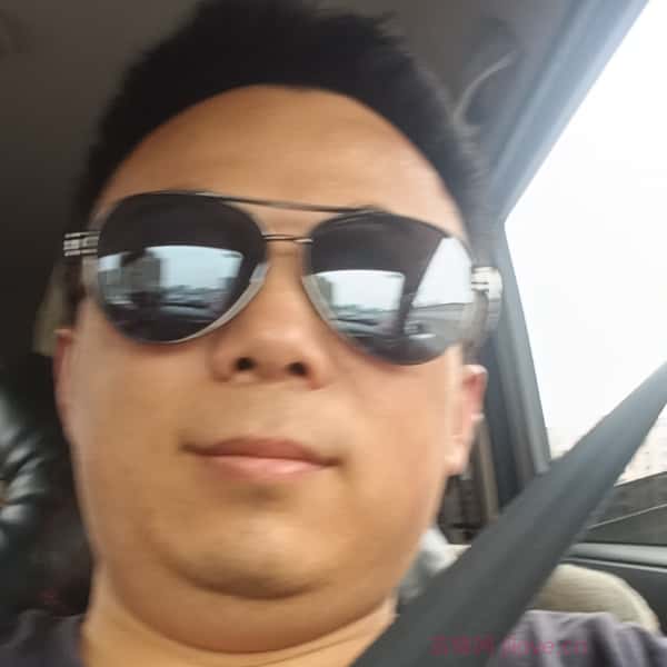 上门入赘征婚网