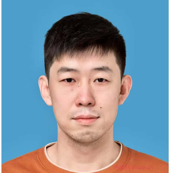 辽宁34岁单身帅哥真诚找对象-上门入赘征婚网
