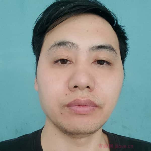 上门入赘征婚网