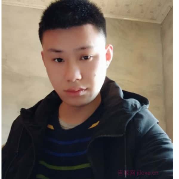 上门入赘征婚相亲网