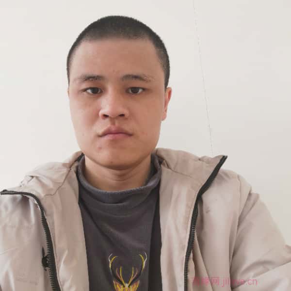 上门入赘征婚网