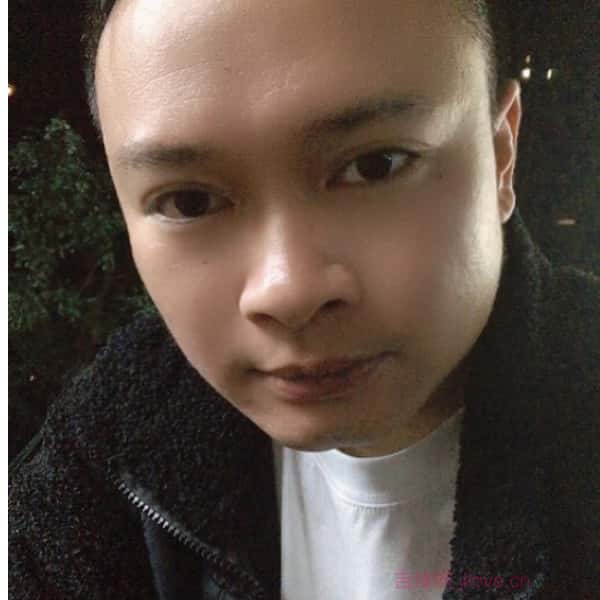 上门入赘征婚相亲网