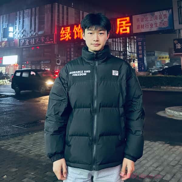 上门入赘征婚网