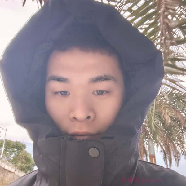 上门入赘征婚网