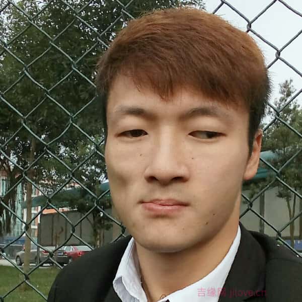 上门入赘征婚相亲网