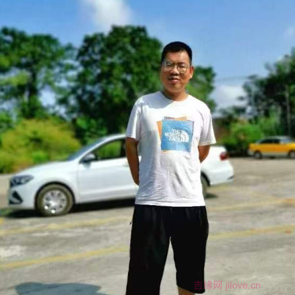 上门入赘征婚相亲网