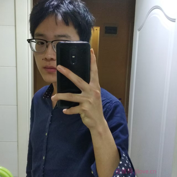 上门入赘征婚相亲网