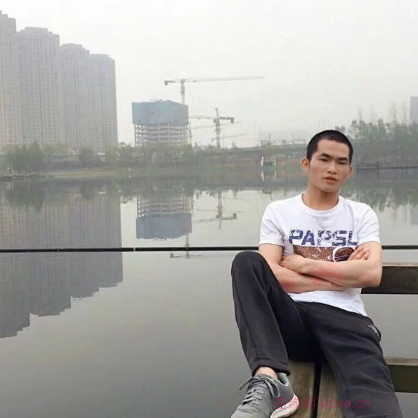 上门入赘征婚相亲网