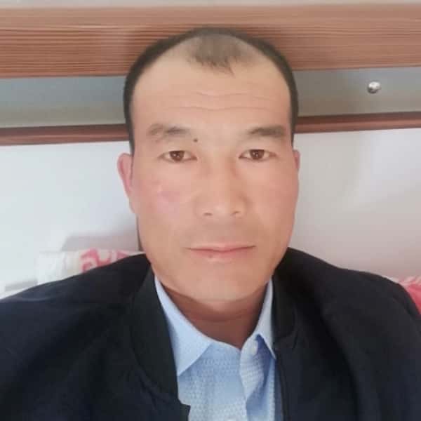 上门入赘征婚网