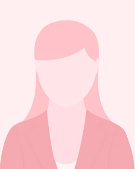 陕西残疾人女孩真诚相亲找对象，上门入赘相亲网