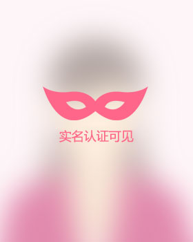 江苏单身女孩真诚相亲找对象，上门入赘相亲网