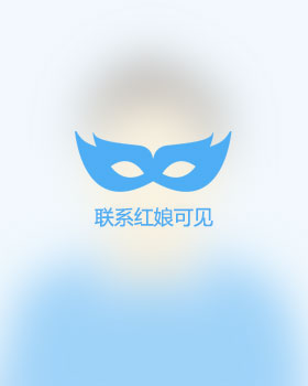 江西单身帅哥真诚相亲找对象，上门入赘相亲网