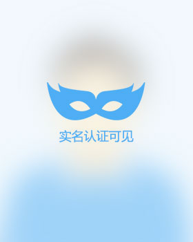 黑龙江残疾人帅哥真诚相亲找对象，上门入赘相亲网